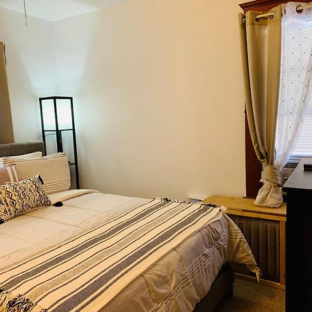 Cozy First Floor Apartment Чикопи Экстерьер фото