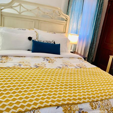 Cozy First Floor Apartment Чикопи Экстерьер фото