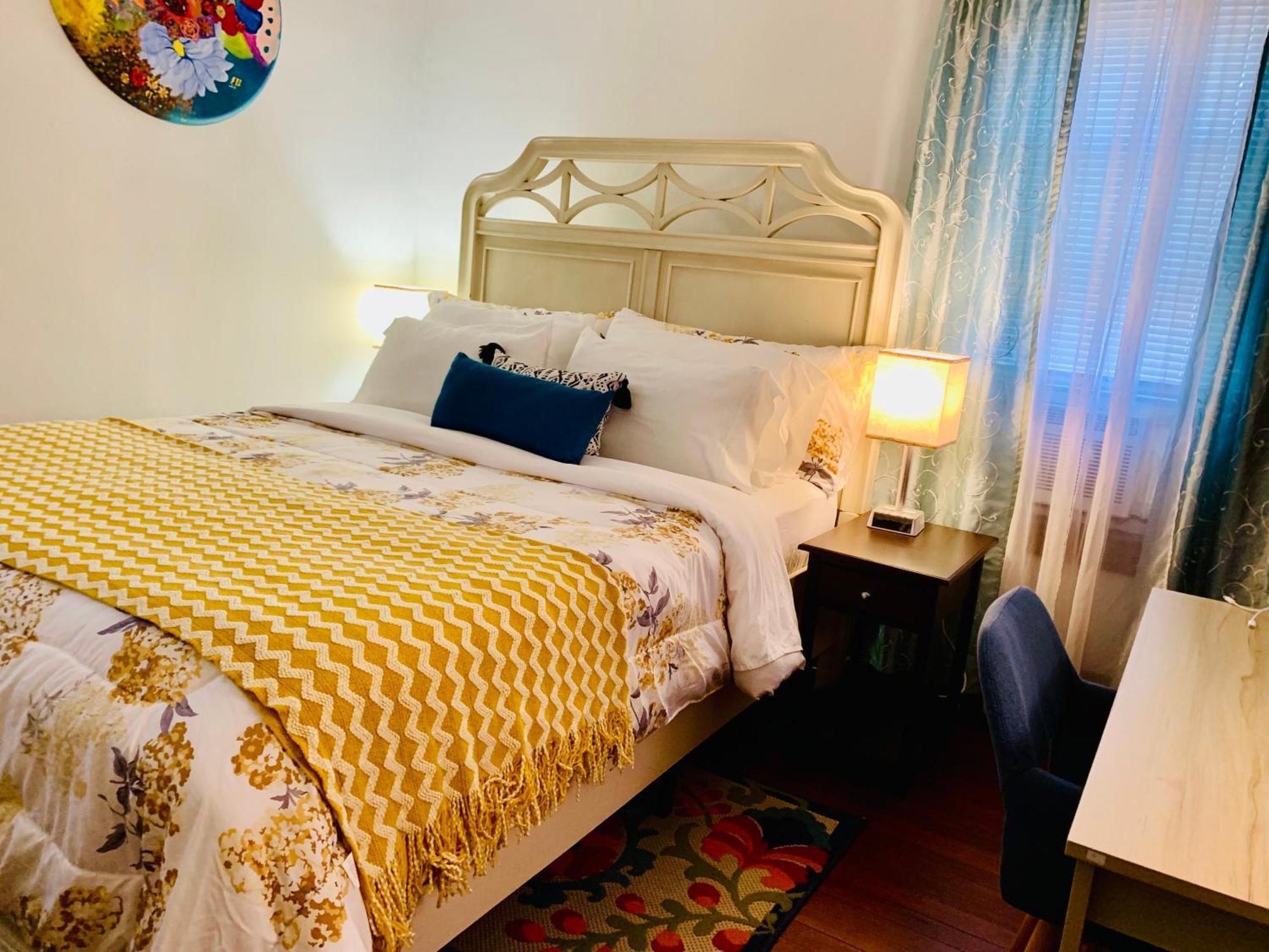 Cozy First Floor Apartment Чикопи Экстерьер фото